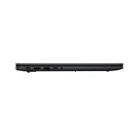 ASUS Expertbook B1503CVA-I58G512B1D I5-1334U 8GB 512GB ONB-VGA 15.6" FHD Freedos Dizüstü Bilgisayar